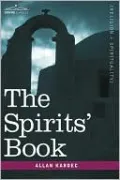 The Spirits' Book