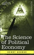 Science of Political Economy