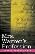 Mrs. Warren's Profession