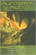 Hunter's Run