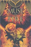Muse of Fire
