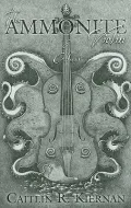 The Ammonite Violin and Others
