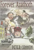 Forever Azathoth: Parodies and Pastiches