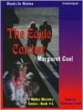 The Eagle Catcher (Wind River Reservation Series #1)
