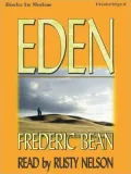 Eden