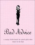 Bad Advice