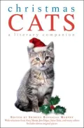 Christmas Cats