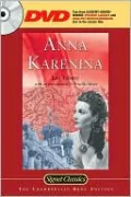 Anna Karenina