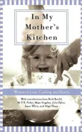 In My Mother's Kitchen