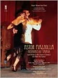 Piazzolla Histoire Du Tango and Other Latin Classics for Flute and Guitar Duet
