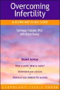 Overcoming Infertility