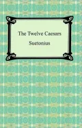 The Twelve Caesars