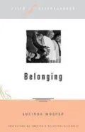 Belonging