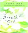 The Breath of God