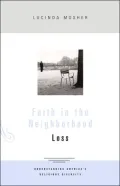 Loss: Understanding America's Religious Diversity