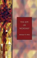 The Joy of Worship.