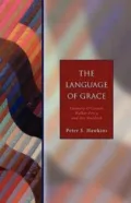 The Language of Grace