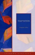 Temptation: Seabury Classics