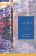 Calling: A Song for the Baptized