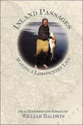 Inland Passages: Making a Lowcountry Life