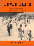 Chowan Beach: Remembering an African American Resort