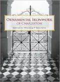 Ornamental Ironwork of Charleston