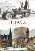 Ithaca: A Brief History