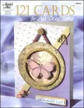 121 Cards for All Occasions
