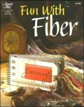 Fun With Fiber