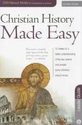 Christian History Made Easy