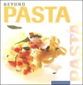 Beyond Pasta