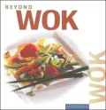 Beyond Wok