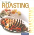 Beyond Roasting