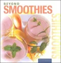 Beyond Smoothies