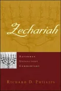 Zechariah