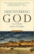 Discovering God in Stories from the Bible