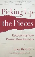 Picking Up the Pieces