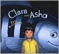 Clara and Asha