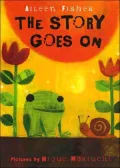 The Story Goes On