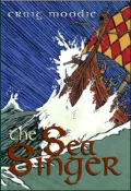 The Sea Singer