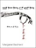Spacer and Rat
