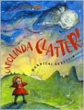 Carolinda Clatter