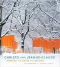 Christo and Jeanne Claude: Through the Gates and Beyond