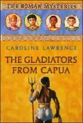 The Gladiators from Capua