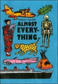 Almost Everything