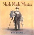 Mack Made Movies