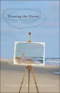 Drawing the Ocean