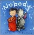 Nobody