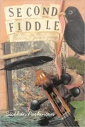 Second Fiddle: Or How to Tell a Blackbird from a Sausage