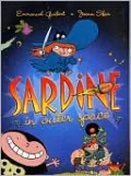 Sardine in Outer Space 1